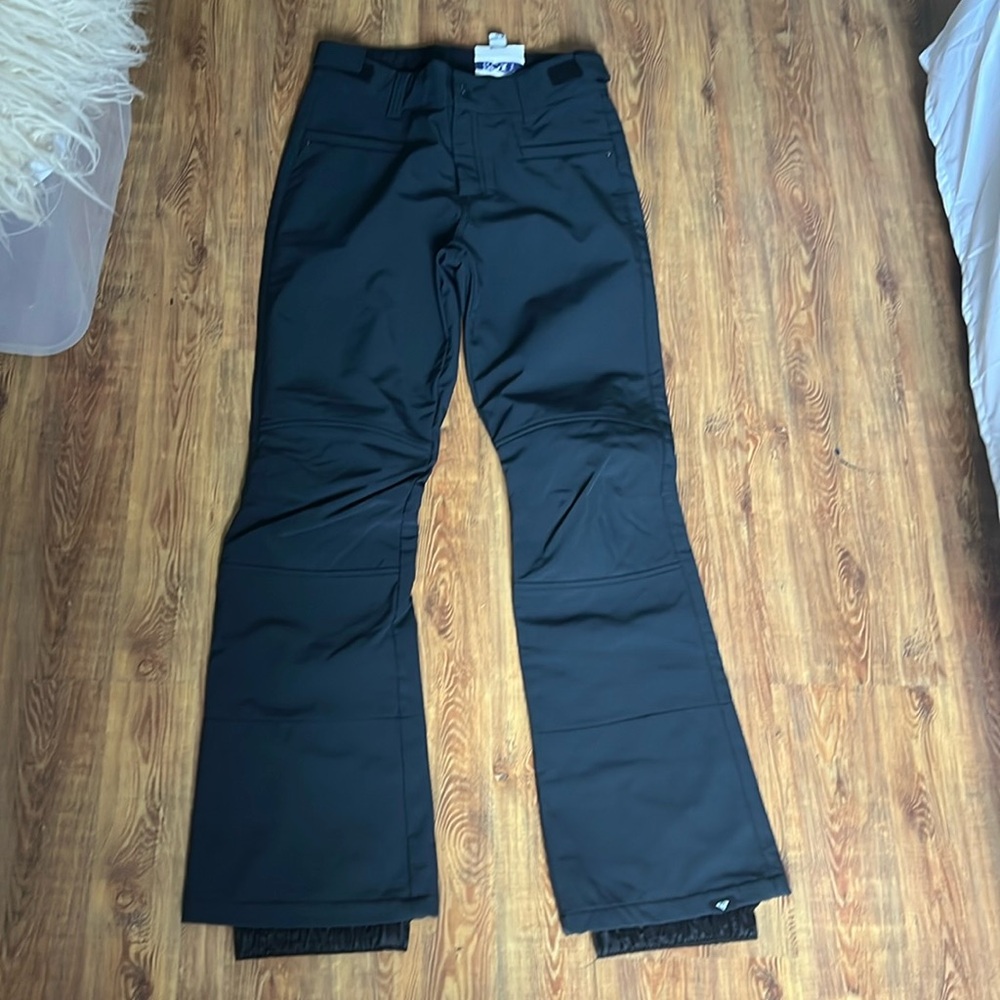 Roxy Ski Snow Pant